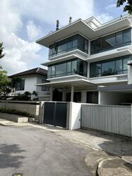 Stevens Road (D10), Detached #509435911